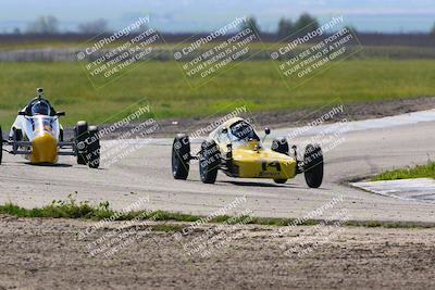 media/Mar-26-2023-CalClub SCCA (Sun) [[363f9aeb64]]/Group 7/Race/